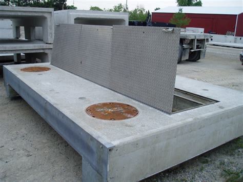 Thickness of concrete slab depends on loads and size of the slab. In general, 6 inch (150mm) slab thickness is considered for residential and commercial buildings with reinforcement details as per design. Methods …